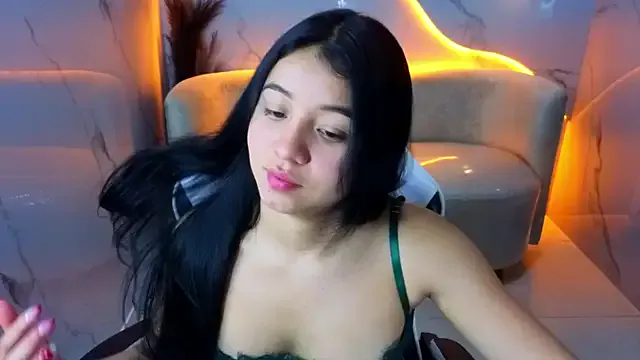 Sofi_Adams_Tx on StripChat