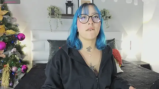 sofi_bakerr on StripChat