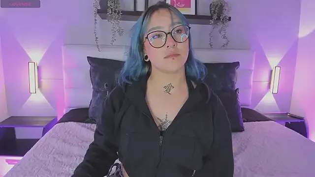 sofi_bakerr on StripChat