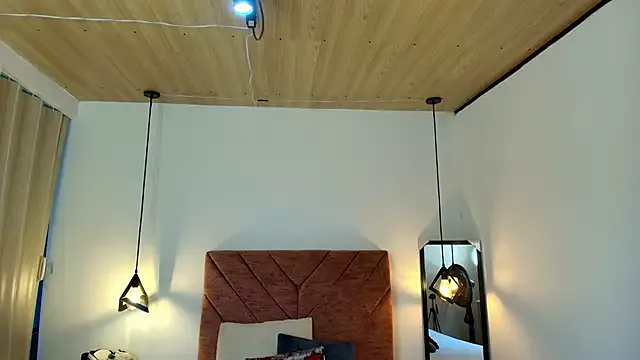 Sofi_Blake__ — EROTIC NAKED DANCE