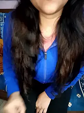 Sofia-111 on StripChat