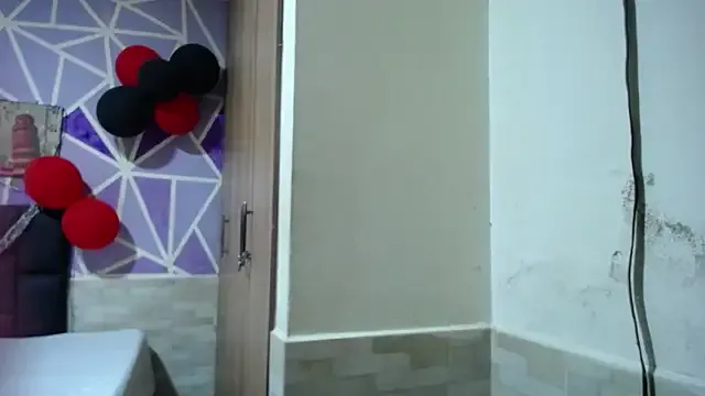 sofia_millerx — shwo dildo