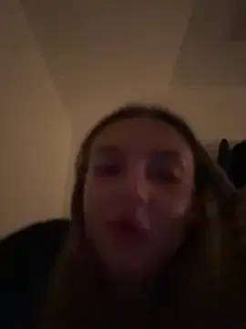 Sofiaaliyaaaa — Fhrerschein