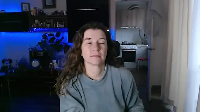 SofiaBoone — be my Valentine