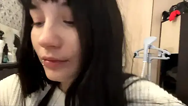 SofiaDreams09 on StripChat