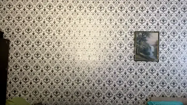 SofiaDreams09 on StripChat