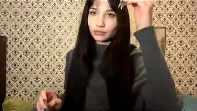 SofiaDreams09 on StripChat