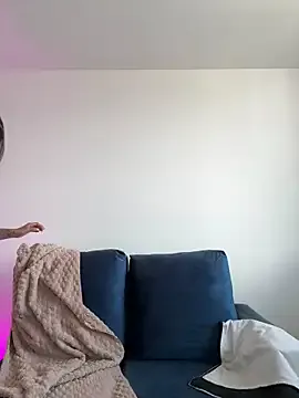 SofiaG_ on StripChat