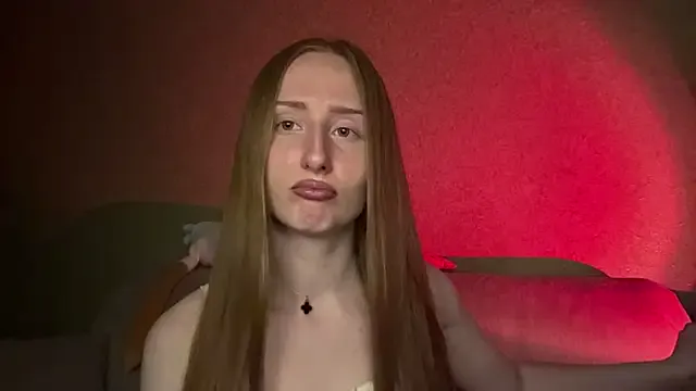 SofiaSelen — show my tatoo close to you
