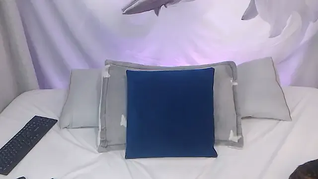 sofiasteven on StripChat