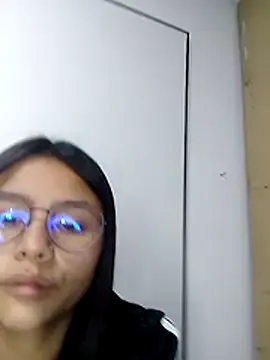 SofieLove_01 on StripChat