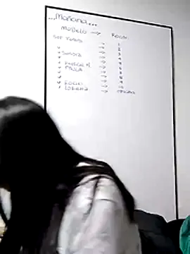 SofieLove_01 on StripChat