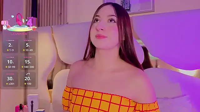 SofiJones_ — blowjob + bouncing tits 