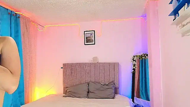 SofilealD — flah pussy