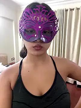 Sofiyaa_39 — Group on StripChat