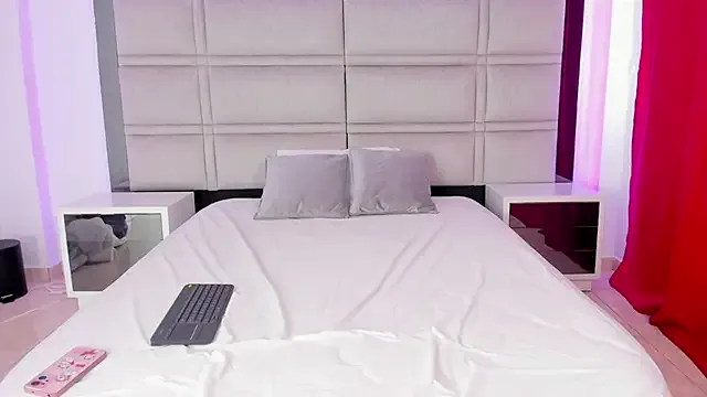 Soft_Angel_ — sexy dance x2songs