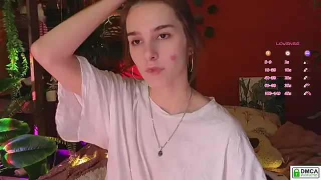 soft_animal_ on StripChat