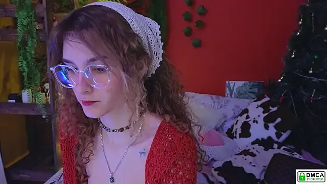 soft_animal_ on StripChat