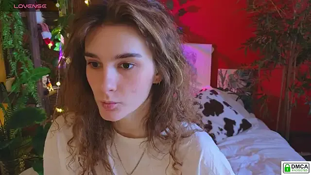 soft_animal_ on StripChat