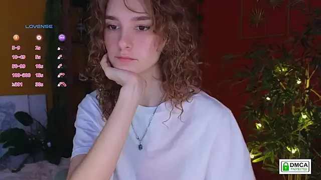 soft_animal_ — STAND UP TEASE