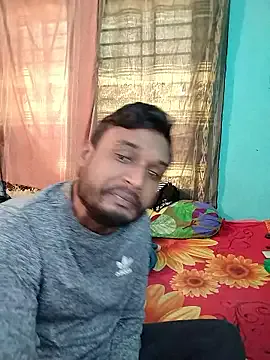 soft_couple778 on StripChat