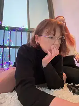 soft_focus — Play pussy