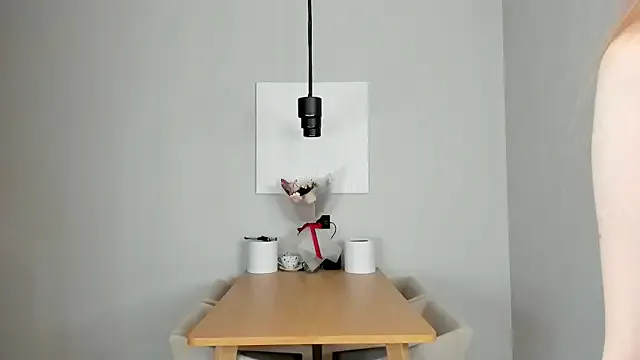 soft_katy — f on sc