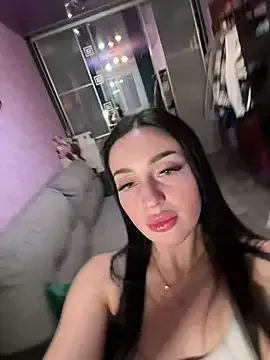 Soft_Pleasure — new iPhone )