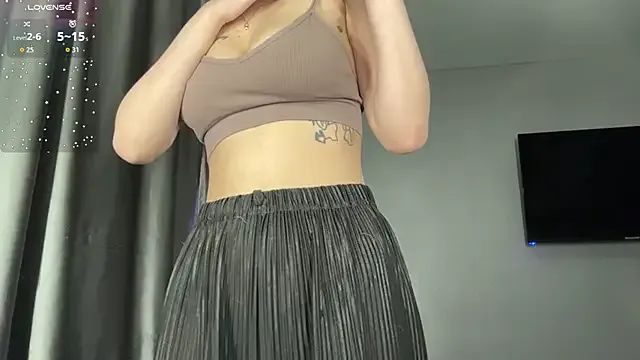 SofyBruno — say hello to me:3