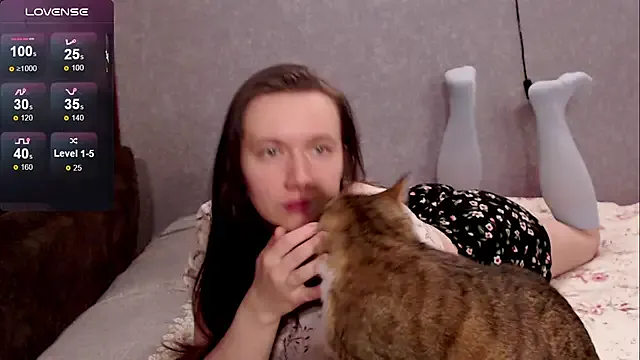 sojubottle — flash and tease tits