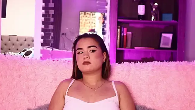 sol-beautty — Freechat on StripChat