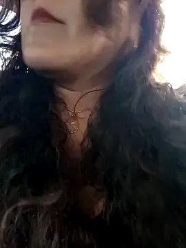 sol093 — Show nalgas