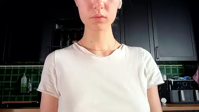 solar_bella — My cherries wants to feel your hands!