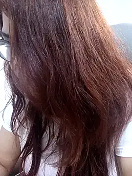 SOLMARChinix on StripChat