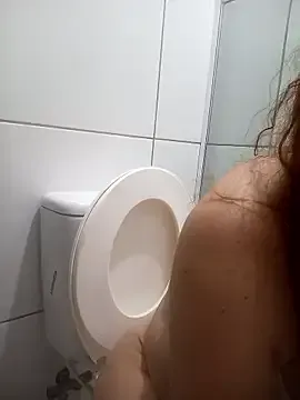 SOLTEIRASIGILO on StripChat