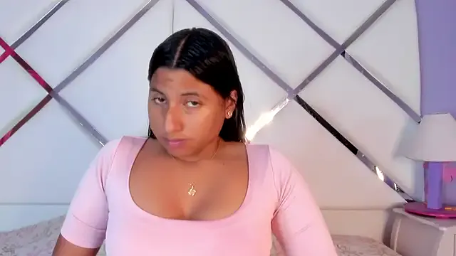 SolTully on StripChat