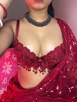 Sona-baby007 from StripChat