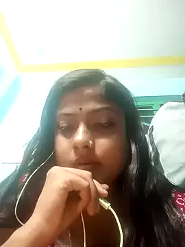 sona_sweet — Freechat on StripChat