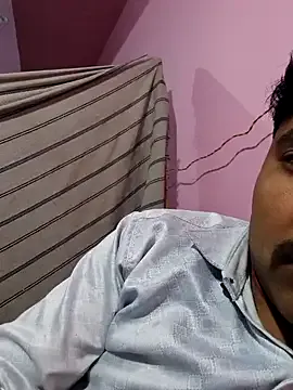 Sonabhabhi96 — New phone