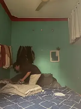 sonalsanskar on StripChat