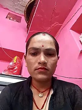 Sonam15884 — Family reunion