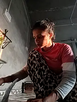 Sonam_dhakad — Freechat on StripChat