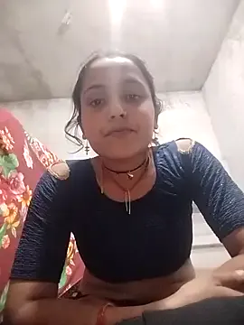 Sonam_shinde — Private on StripChat