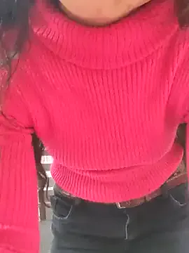 Soni_cute86526 on StripChat