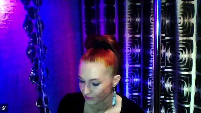 Soniakiss on StripChat