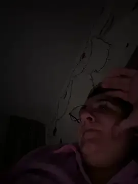 Sony28v — Masturbare