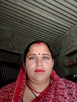 SONY_BABY — 1000 tip Karo