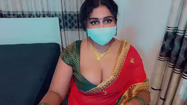 SonY_CaM on StripChat