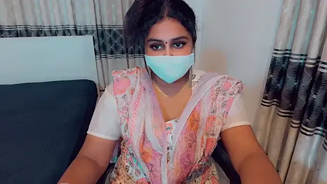 SonY_CaM on StripChat