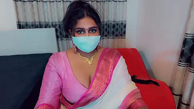 SonY_CaM on StripChat